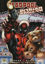 Deadpool - İntikam Kralları